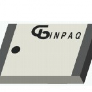 GPS-5237